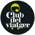 Club del Viatger