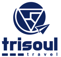 Trisoul Sports Travel